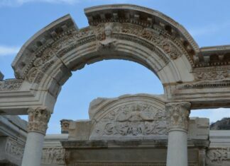 Tours Turkey Tours Turkey