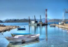 Turkish Riviera customized round turkey tours turkish riviera