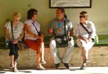 Classical Istanbul istanbul old city tours classical istanbul