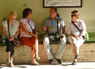 Classical Istanbul istanbul old city tours classical istanbul