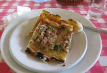 Is Turkish cuisine worth trying? private guides turkey turkish cuisine