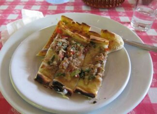 Is Turkish cuisine worth trying? private guides turkey turkish cuisine