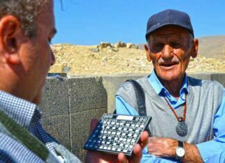 What are Turkey’s older civilizations? sightseeing tours turkey what turkeys older civilizations