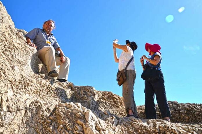 sightseeing turkey tours cappadocia konya pamukkale