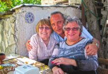 What are Turkey`s symbols? turkeys symbols customized turkey tour