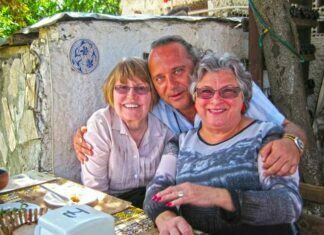 What are Turkey`s symbols? turkeys symbols customized turkey tour