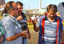 Who we are who we are customized turkey tours