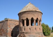 Best Turkey Tours Discover Türkiye Through a Personalized Journey