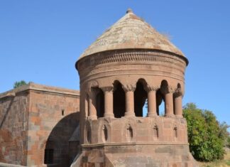 Best Turkey Tours Discover Türkiye Through a Personalized Journey