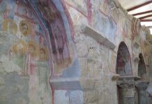 Customized Turkey Tours Discover Türkiye Your Way