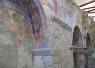 Customized Turkey Tours Discover Türkiye Your Way