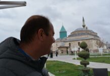 Guided Turkey Tours Explore Türkiye with Local Expertise