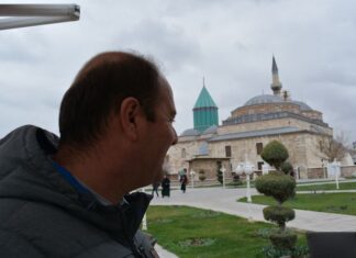Guided Turkey Tours Explore Türkiye with Local Expertise