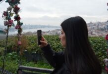 Istanbul Private Tour for a Personal City Experience