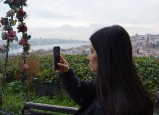 Istanbul Private Tour for a Personal City Experience