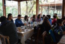 Luxury Turkey Tours Experience Türkiye in Comfort and Style