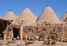 Private Guide Turkey for a Personal Travel Experience