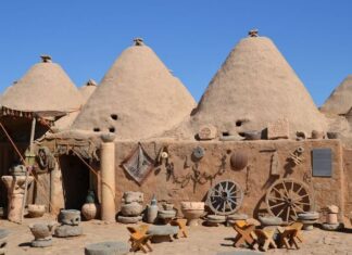 Private Guide Turkey for a Personal Travel Experience