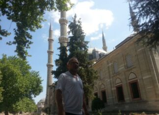 Small Group Turkey Tour for a More Personal Journey