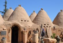 Tailor Made Turkey Tours A Personal Journey Designed Around You