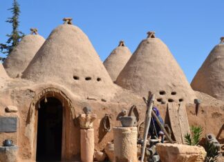 Tailor Made Turkey Tours A Personal Journey Designed Around You