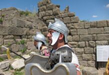 Turkey Private Tour – Discover Türkiye Your Way