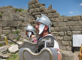 Turkey Private Tour – Discover Türkiye Your Way