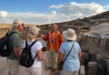 Turkey Tour Packages – Discover Türkiye with a Personalized Travel Experience