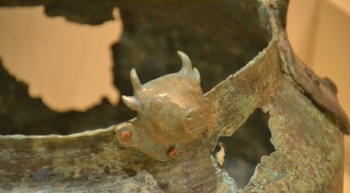 Turkey Archaeology Tour Through Ancient Civilizations