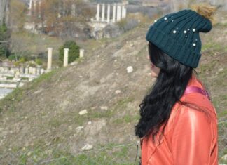 Turkey Couples Tour for a Romantic Journey Together