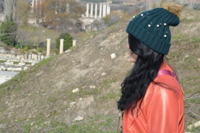 Turkey_Couples_Tour_Afrodisias_106