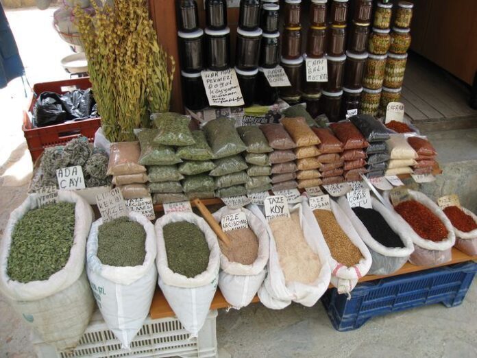 Turkey_Food_Tour_Saklikenti_021