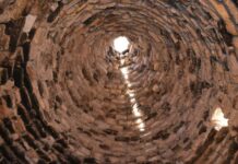 Turkey Historical Tour Through the Civilizations of Anatolia
