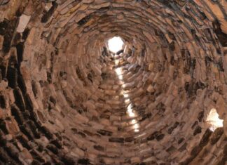 Turkey Historical Tour Through the Civilizations of Anatolia