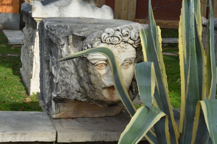 Turkey_Tour_Operator_Afrodisias_025
