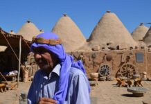 Turkey Travel Experts Plan a Personalized Journey Through Türkiye