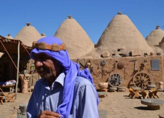 Turkey Travel Experts Plan a Personalized Journey Through Türkiye