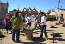 Turkey Vacation Packages Plan Your Perfect Journey Through Turkey