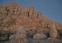 VIP Turkey Tour for an Exclusive Private Journey