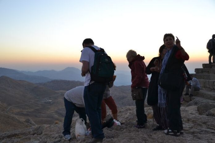 Nemrut_Dagi_063